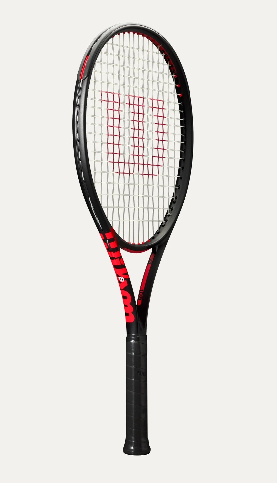 Wilson Ultra V5 99 Pro — My Tennis Wall